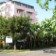 Alanya Princess Apart Hotel